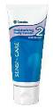 Sensi-Care Moisturizing Body Cream