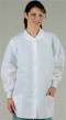 ResiStat Ladies' Protective Warm-Up Jackets XXL