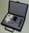 Respirometer Carrying Cases