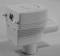 Respirometer - Digital Flow Sensing Units