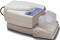 RestEZ III CPAP Machine