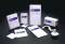 Restore CalciCare Wound Care Dressing