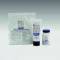 Restore Hydrogel Dressing