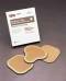 Restore Plus Conformable/Tapered Edge Dressing