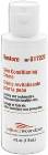 Restore Skin Conditioning Creme