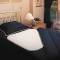 Reusable Bed Pad