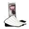 Reusable Moist Heat-Pack