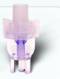 Reuseable Nebulizer
