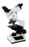 Revelation III-A Dual Binocular Teaching Scope