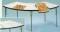 Reversable Activity And Hand Therapy Table