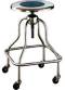 Revolving Stool