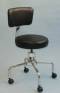 Revolving Stools