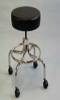 Revolving Stools
