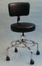 Revolving Stools