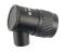 Ri-Derma Dermatoscope Head, 3.5V LED