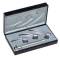 Ri-Integral Laryngoscope Set, Macintosh, XL 3.5V
