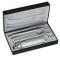 Ri-Integral Laryngoscope Set, Miller, XL 3.5V