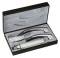 Ri-Integral Laryngoscope Set, Macintosh, XL 2.5V
