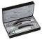 Ri-Modul Laryngoscope Set, Macintosh, XL 2.5V