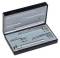 Ri-Modul Laryngoscope Set, Miller Baby, XL 2.5V