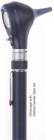 Ri-Scope LED Otoscope L2