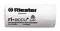 Ri-accu 2.5V NiMH Battery for Plug-in Handles