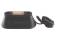 Ri-charger Handle Charger