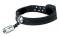 Doctors LED Surgical Hedadlight with Rechargable Batteries, 120V