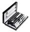 Ri-mini Otoscope & Ophthalmoscope, HL 2.5 V