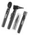Ri-mini Otoscope & Ophthalmoscope