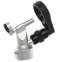 XL 3.5 V Human Operation Otoscope