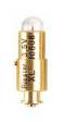 Ri-scope Spot Retinoscope  XL 3.5 V Replacement Bulbs