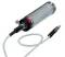 Riester Speculight Illuminator for Vaginal Speculums