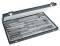Riester Tuning Fork Set I