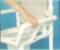 Right Drop Arm