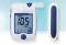 Test Strips for Blood Glucose Monitoring System Complete Kit