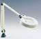 Ring Magnifier Floorstand - 37 inch Reach