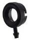 Ring with Coupling for Uni Otoscopes