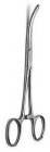 Rochester-Carmalt Hemostats, Straight, 6-1/4 in
