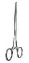 Rochester-Pean Hemostats, Straight, 12 in
