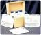 Roll-R-Cise Exercise Cards