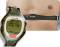 S210 Polar Heart Rate Monitor