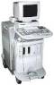 SEQUOIA 512 Ultrasound System (Refurbished)