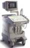 SEQUOIA C256 Ultrasound System (Refurbished)