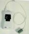 SIMS Hand-Held Pulse Oximeter
