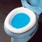 SOF-SITZ Inflatable Sitz Bath