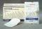 SOFSORB Wound Dressing