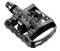 SPD Compatible Pedals