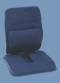 Sacro Ease - BRSC-RX