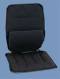 Sacro-Ease Seat BRS